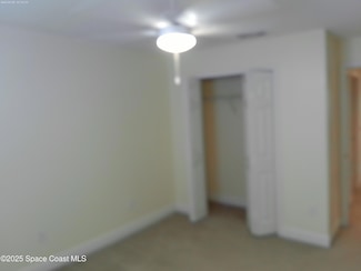 274 Tin Roof Ave Unit 503, Cape Canaveral, FL 32920