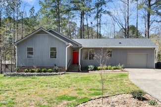 2 Edgestone Place, Chapel Hill, NC 27517