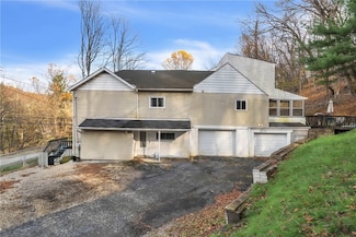 1517 Hulton Rd, Verona, PA 15147