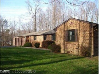 1711 Edinburgh Ln, Dunkirk, MD 20754