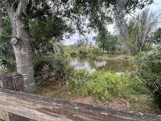 24499 Nova Ln, Punta Gorda, FL 33980