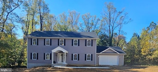 19 Montana Ave, Cherry Hill Township, NJ 08002