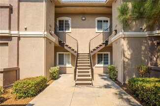 41410 Juniper St Unit 1722, Murrieta, CA 92562