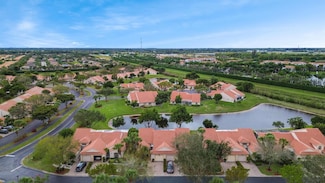 7882 Lake Sands Dr, Delray Beach, FL 33446