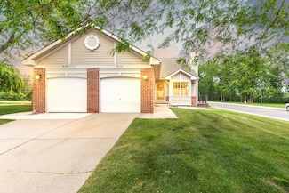 9159 Arlington Ct Unit 49, Ypsilanti, MI 48197