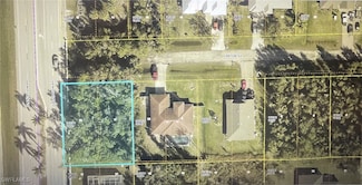 6508 Canton St Unit 11, Fort Myers, FL 33966