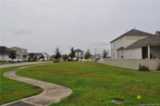 0 St Andrews Ln Unit SWL25000279, Lake Charles, LA 70601