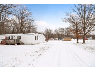 32406 Us Highway 169, Onamia, MN 56359