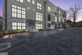 85 Boulevard NE, Atlanta, GA 30312