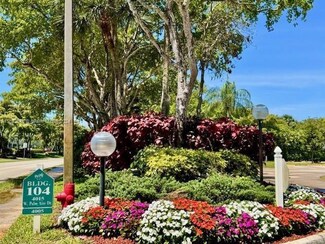 4015 W Palm Aire Dr Unit 902, Pompano Beach, FL 33069