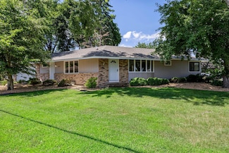 4801 Louisiana Ave N, Minneapolis, MN 55428