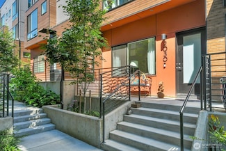2030 24th Ave S Unit 29, Seattle, WA 98144
