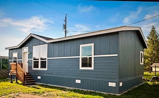 12729 N Dakota St, Spokane, WA 99218