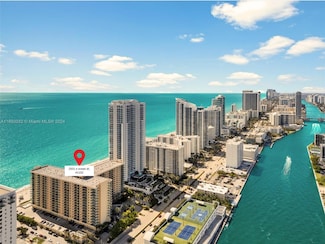 2501 S Ocean Dr Unit 1102, Hollywood, FL 33019