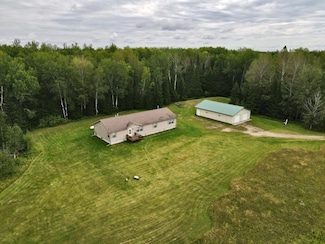 50370 Turtle River Rd, Bigfork, MN 56628