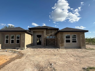 871 Ceniza Dr, Eagle Pass, TX 78852