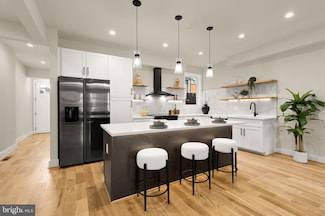 3646 13th St NW Unit 1, Washington, DC 20010