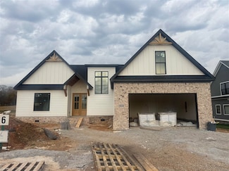 Lot 6 Creekside Bend, Alvaton, KY 42122