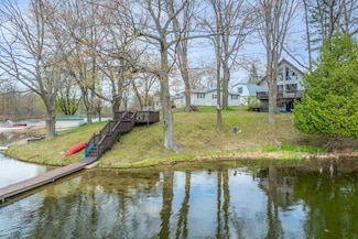 15195 Becker Dr, Mecosta, MI 49332