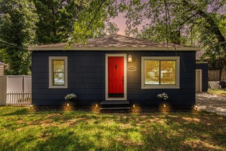 1129 Wilson Ct, Norton Shores, MI 49441