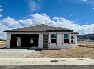 1750 Caliper Way, Fruita, CO 81521
