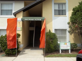 4326 Pershing Pointe Place Unit 5, Orlando, FL 32822