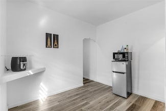 2012 SE 15th St Unit 1, Homestead, FL 33035