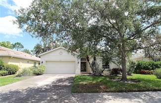 6911 44th Terrace E, Bradenton, FL 34203