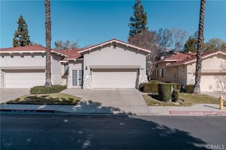 1433 Upland Hills Dr N, Upland, CA 91784