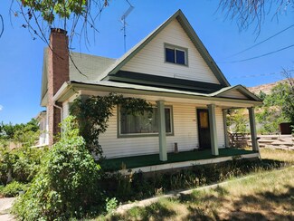 733 37 3 10 Rd, Palisade, CO 81526