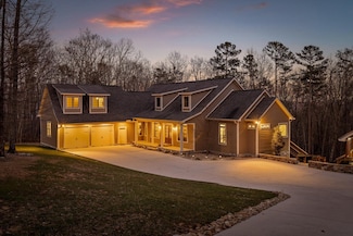 116 Twilight Trail, Dunlap, TN 37327