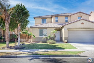 1103 Skyview Ave, El Centro, CA 92243