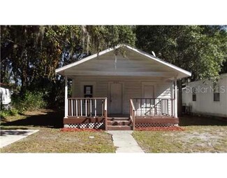 1525 S Madison Ave, Clearwater, FL 33756