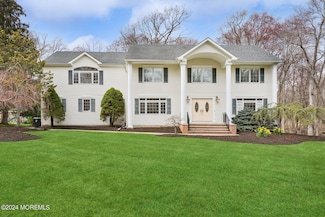 149 Ueland Rd, Red Bank, NJ 07701