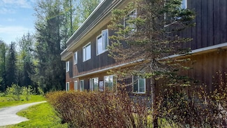 353 Hightower Rd, Anchorage, AK 99587