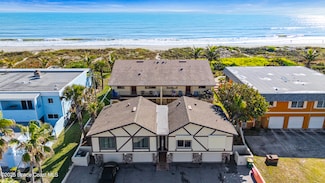 3375 S Atlantic Ave Unit 3, Cocoa Beach, FL 32931