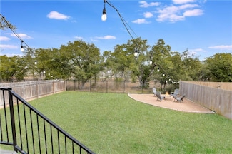 408 Red Matador Ln, Leander, TX 78641