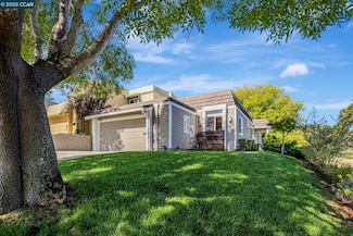 2280 Hastings Dr, Belmont, CA 94002