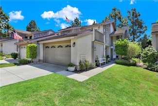 27076 Mill Pond Rd Unit 9, Capistrano Beach, CA 92624
