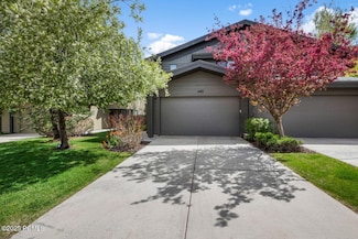 2693 Cottage Loop, Park City, UT 84098
