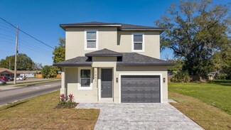 1431 39th St, Orlando, FL 32839