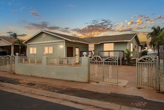 286 Humupea St, Kihei, HI 96753