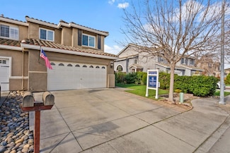 356 Calle Cerro, Morgan Hill, CA 95037