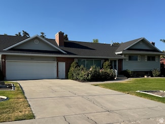 221 E 800 N, Tremonton, UT 84337