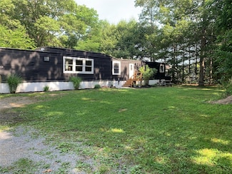 1538 Speonk Riverhead Rd Unit Lot 12, Remsenburg-Speonk, NY 11972
