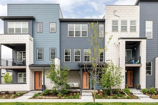 6307 N Dayton Ct, Denver, CO 80238