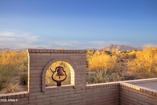 5141 E Rancho Tierra Dr, Cave Creek, AZ 85331