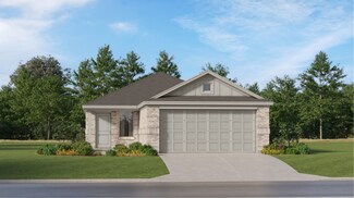 Kitson, Forney, TX 75126