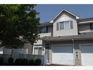 8567 8567 Cortland Rd, Eden Prairie, MN 55344