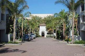 1744 Grand Ave Unit 9, Long Beach, CA 90804